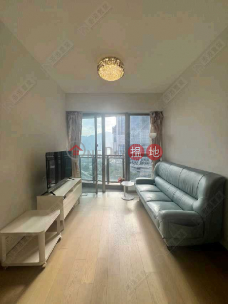 2房1套 連露台開揚海景|油尖旺The Austin 5座(The Austin Tower 5)出售樓盤 (A6779359)