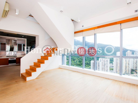 2 Bedroom Unit for Rent at Phase 4 Bel-Air On The Peak Residence Bel-Air | Phase 4 Bel-Air On The Peak Residence Bel-Air 貝沙灣4期 _0