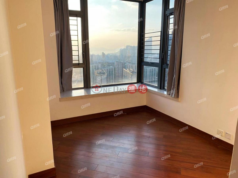 Property Search Hong Kong | OneDay | Residential Rental Listings, Ultima Phase 1 Tower 8 | 2 bedroom High Floor Flat for Rent