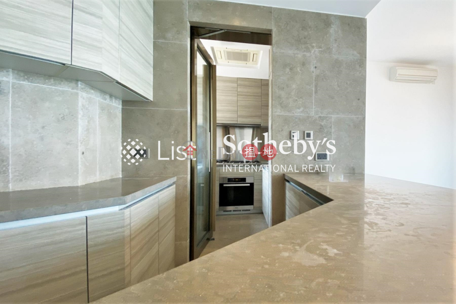 Property Search Hong Kong | OneDay | Residential, Rental Listings, Property for Rent at Azura with 3 Bedrooms