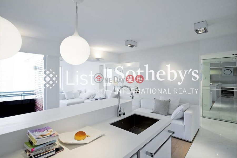 Greencliff Unknown Residential | Rental Listings | HK$ 36,000/ month