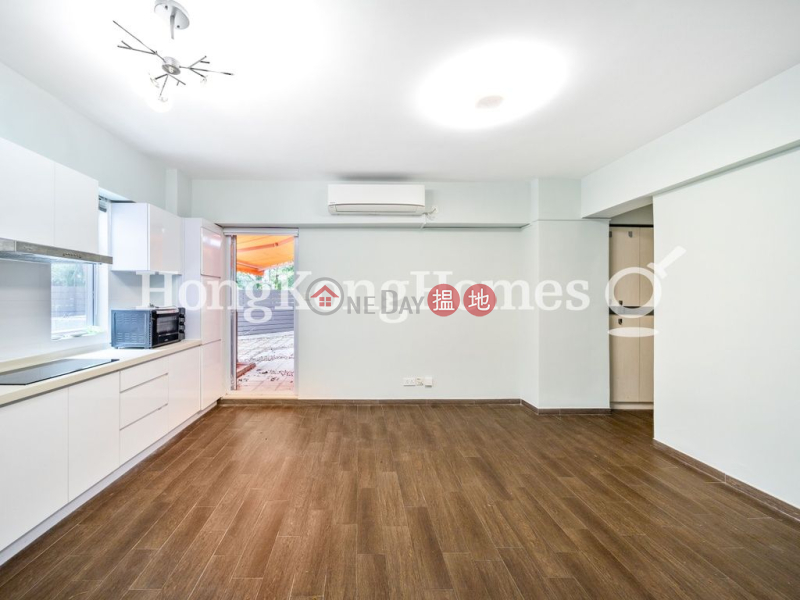 Property Search Hong Kong | OneDay | Residential, Sales Listings, 1 Bed Unit at Fully Building | For Sale