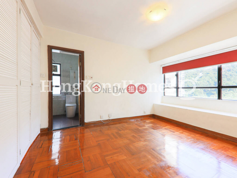 Gardenview Heights | Unknown | Residential | Rental Listings, HK$ 40,000/ month