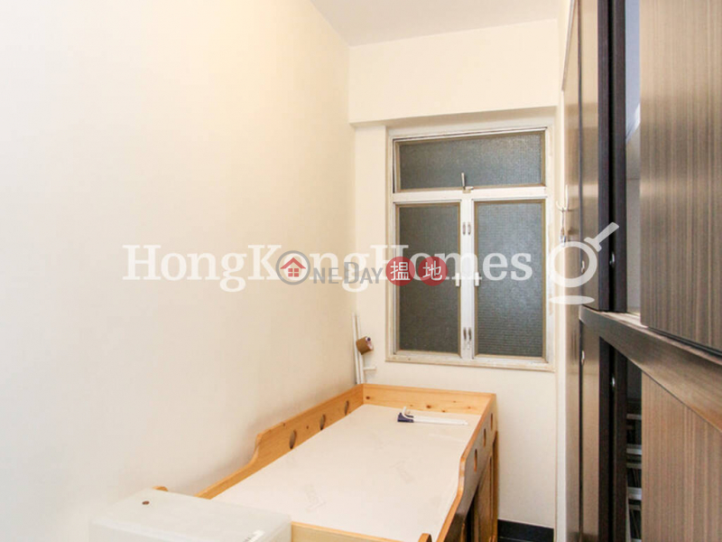 77-79 Wong Nai Chung Road Unknown | Residential | Rental Listings, HK$ 43,000/ month