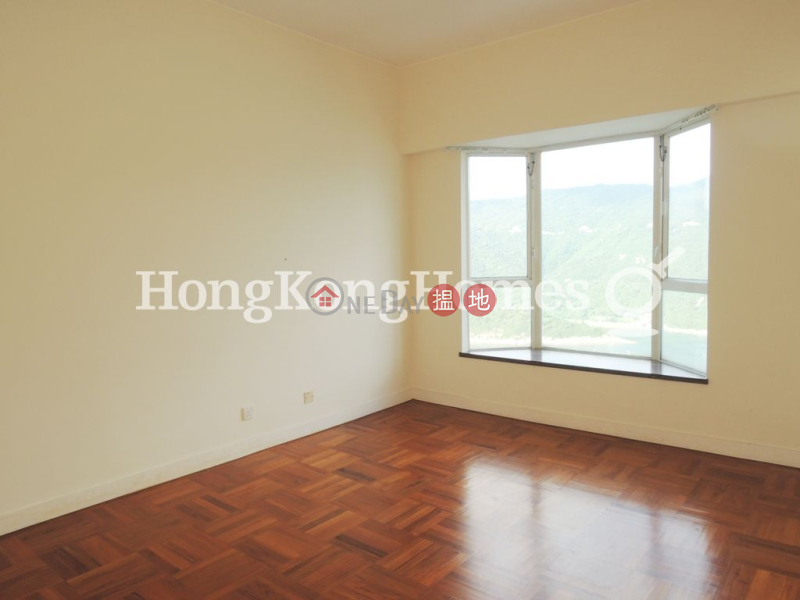 3 Bedroom Family Unit for Rent at Redhill Peninsula Phase 4 | Redhill Peninsula Phase 4 紅山半島 第4期 Rental Listings