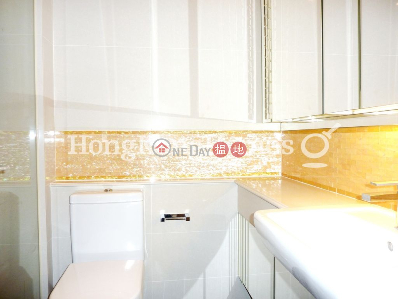 名鑄兩房一廳單位出租|油尖旺名鑄(The Masterpiece)出租樓盤 (Proway-LID88623R)