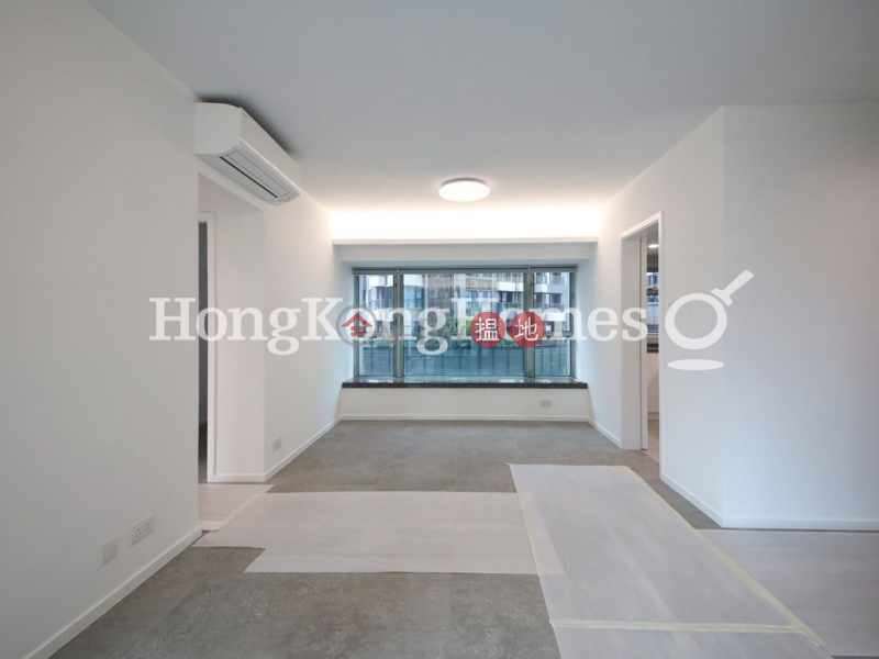 Casa Bella Unknown | Residential, Rental Listings HK$ 48,000/ month