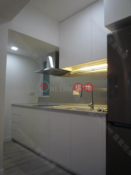 Sun Luen Building Low, Residential | Sales Listings HK$ 11.7M