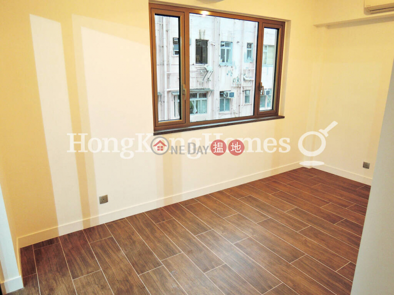 HK$ 7.38M, Malahon Apartments Wan Chai District, 1 Bed Unit at Malahon Apartments | For Sale