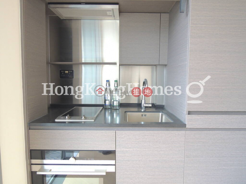 HK$ 23,000/ month, Artisan House Western District | Studio Unit for Rent at Artisan House