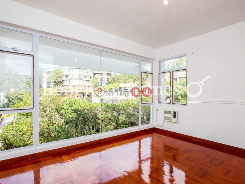 Orchid Hill Unknown, Residential Sales Listings HK$ 108M