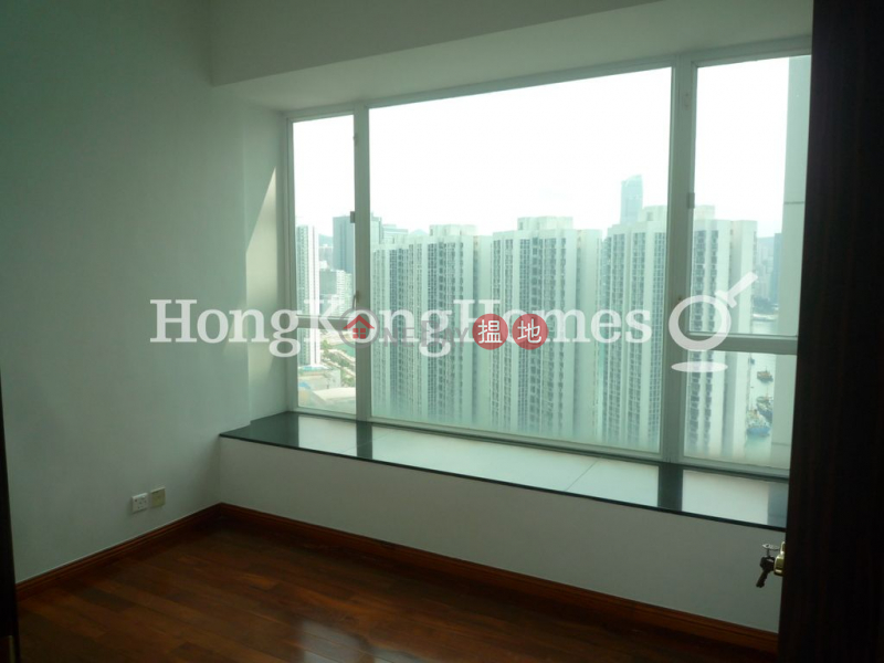 Property Search Hong Kong | OneDay | Residential | Rental Listings 4 Bedroom Luxury Unit for Rent at One Kowloon Peak