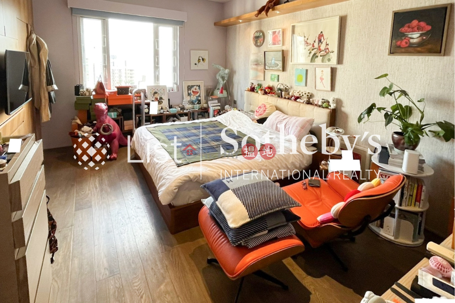 Property for Sale at Villa Veneto with 4 Bedrooms | Villa Veneto 威都閣 Sales Listings