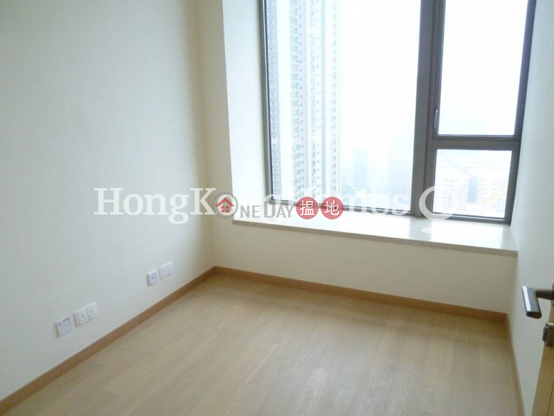 Grand Austin Tower 1A | Unknown, Residential | Rental Listings, HK$ 51,000/ month