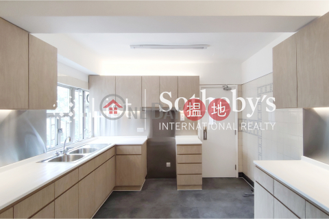 Property for Rent at Rodrigues Court Block 2 with 4 Bedrooms | Rodrigues Court Block 2 羅理基閣2座 _0