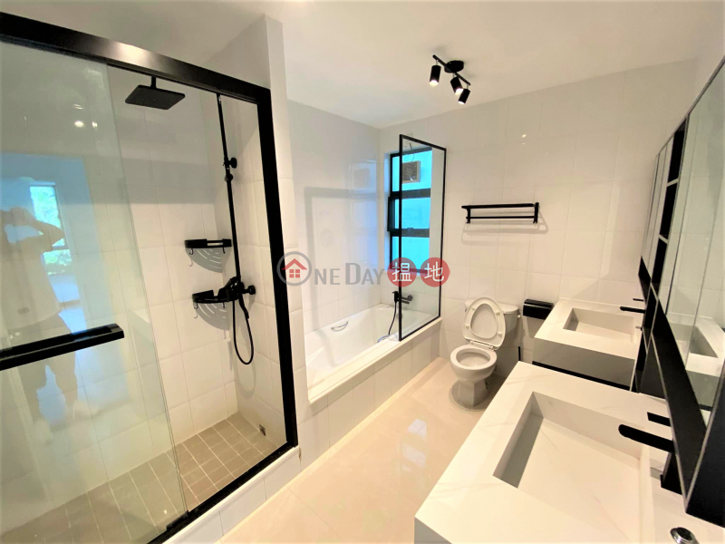 Sheung Sze Wan Village | Ground Floor, Residential | Rental Listings | HK$ 80,000/ month