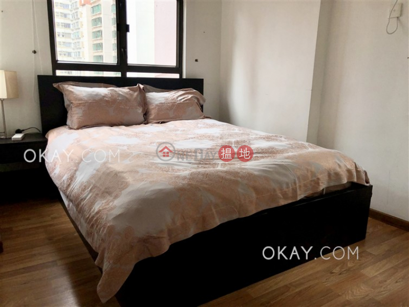 Gorgeous 2 bedroom on high floor | Rental, 3 Chico Terrace | Western District Hong Kong, Rental, HK$ 30,000/ month