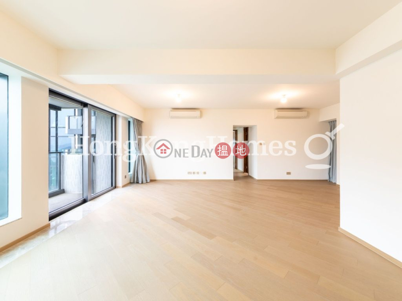 VICTORIA COAST|未知|住宅出租樓盤|HK$ 60,000/ 月