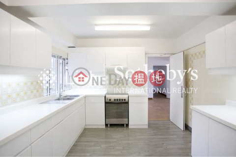 Property for Rent at Rodrigues Court Block 2 with 4 Bedrooms | Rodrigues Court Block 2 羅理基閣2座 _0