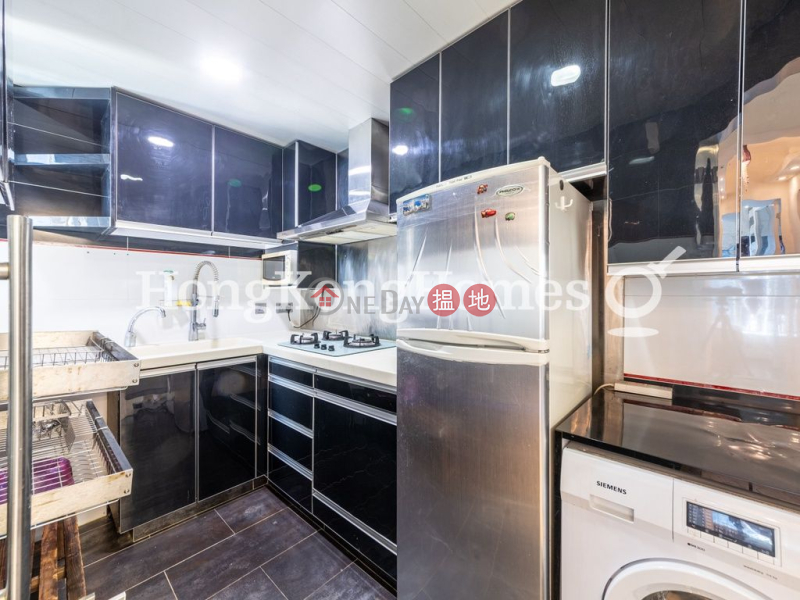 The Zenith Phase 1, Block 2 | Unknown Residential, Rental Listings, HK$ 36,000/ month