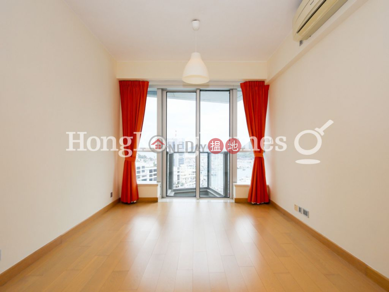 3 Bedroom Family Unit for Rent at Marinella Tower 8 | Marinella Tower 8 深灣 8座 Rental Listings