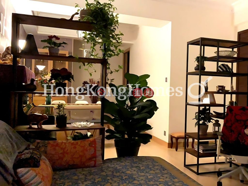 深灣 2座未知|住宅-出售樓盤|HK$ 4,900萬