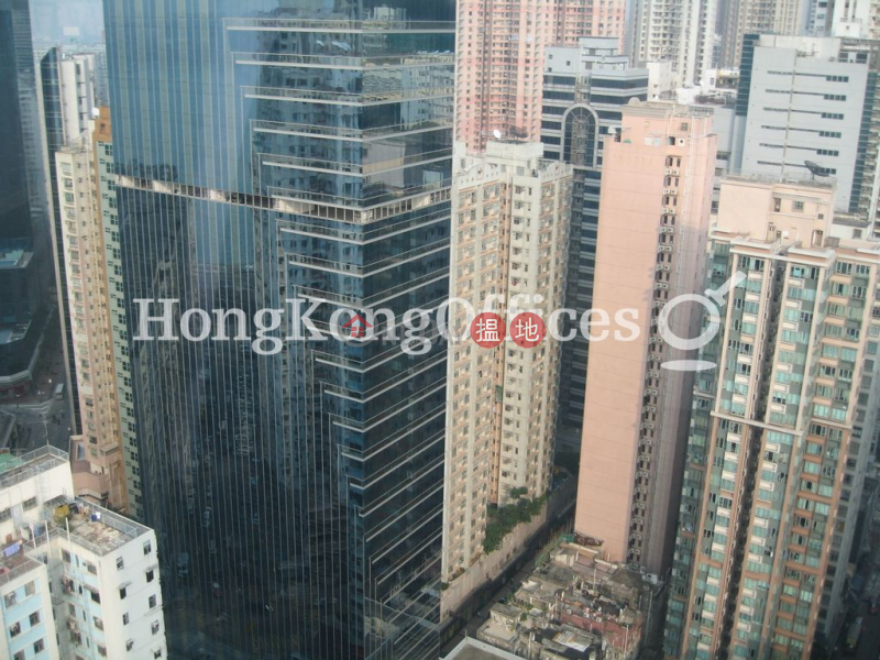 88 Hing Fat Street, High, Office / Commercial Property | Rental Listings | HK$ 143,500/ month