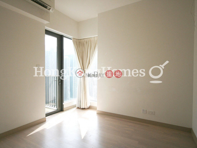 Property Search Hong Kong | OneDay | Residential, Rental Listings, 3 Bedroom Family Unit for Rent at The Oakhill