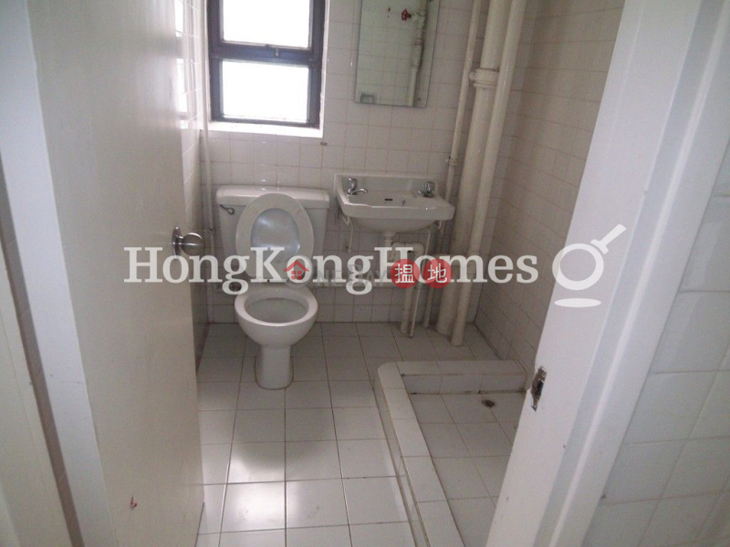 Property Search Hong Kong | OneDay | Residential Rental Listings, 3 Bedroom Family Unit for Rent at Repulse Bay Apartments