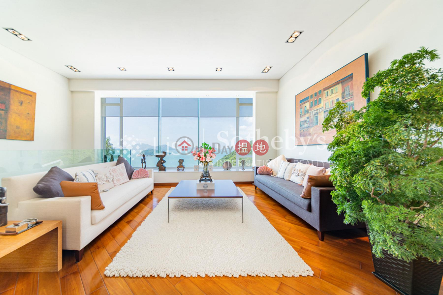 Horizon Ridge Unknown | Residential Sales Listings | HK$ 123M