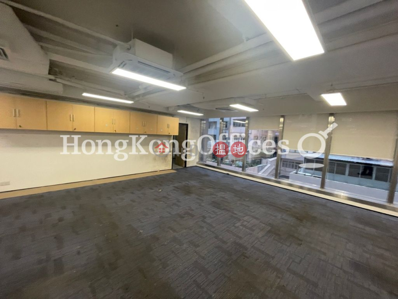 Office Unit for Rent at Bangkok Bank Building | Bangkok Bank Building 盤谷銀行商業大廈 Rental Listings