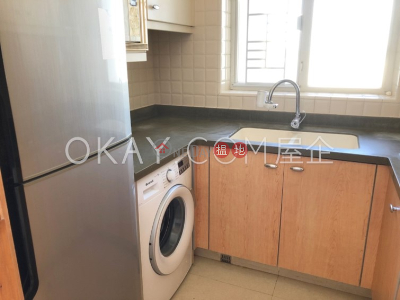 3房2廁,極高層,星級會所,露台逸樺園1座出售單位-3基利路 | 東區|香港-出售-HK$ 1,850萬