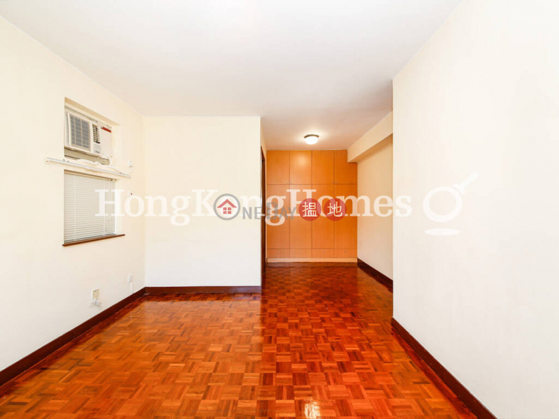 HK$ 36,000/ month | Block 19-24 Baguio Villa | Western District | 2 Bedroom Unit for Rent at Block 19-24 Baguio Villa