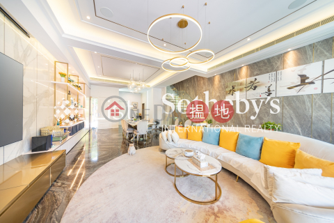 Property for Sale at Park Villa with more than 4 Bedrooms | Park Villa 柏巒 _0