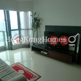 3 Bedroom Family Unit for Rent at Tower 1 The Victoria Towers | Tower 1 The Victoria Towers 港景峯1座 _0