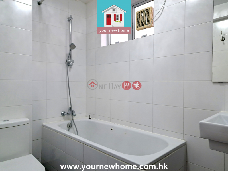 Greenpeak Villa Block 1 Whole Building | Residential, Rental Listings HK$ 40,000/ month