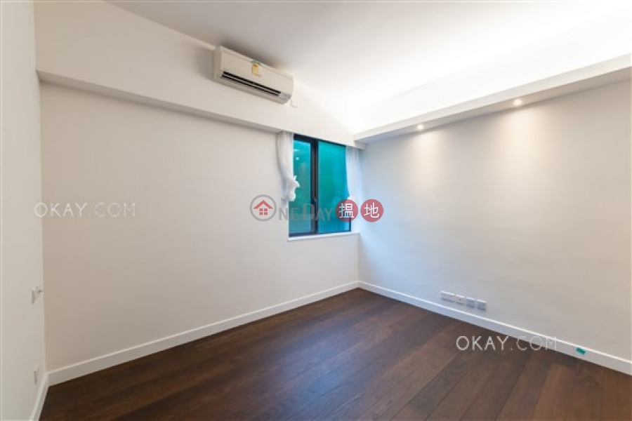 Property Search Hong Kong | OneDay | Residential Rental Listings Stylish 3 bedroom with harbour views, balcony | Rental