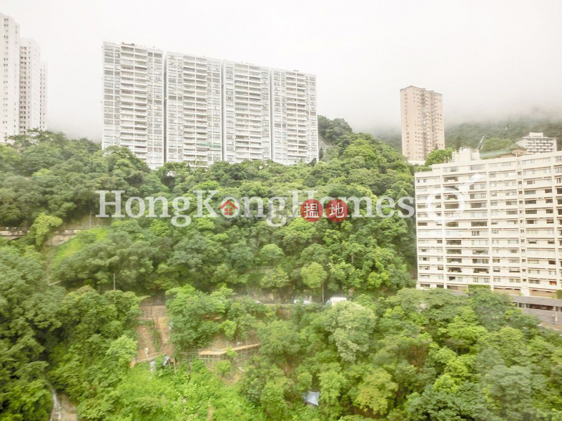 Property Search Hong Kong | OneDay | Residential Rental Listings 2 Bedroom Unit for Rent at Celeste Court