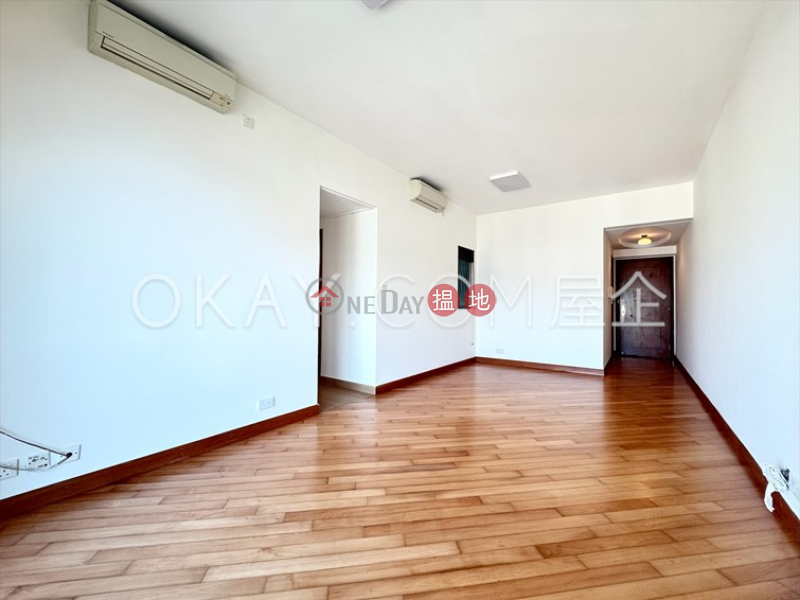 擎天半島|高層|住宅-出租樓盤|HK$ 48,000/ 月