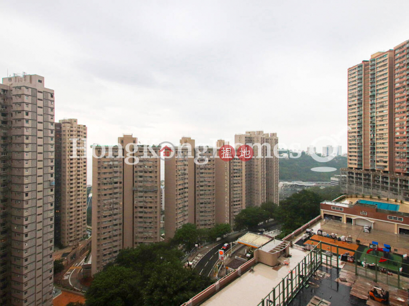 香港搵樓|租樓|二手盤|買樓| 搵地 | 住宅出售樓盤|碧瑤灣25-27座兩房一廳單位出售