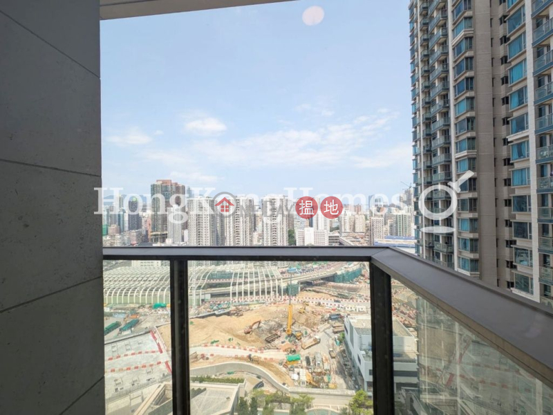 2 Bedroom Unit for Rent at The Coronation | The Coronation 御金‧國峰 Rental Listings