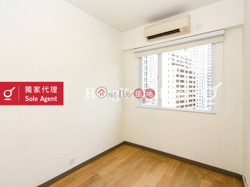 Sunrise House Unknown, Residential | Rental Listings | HK$ 25,000/ month