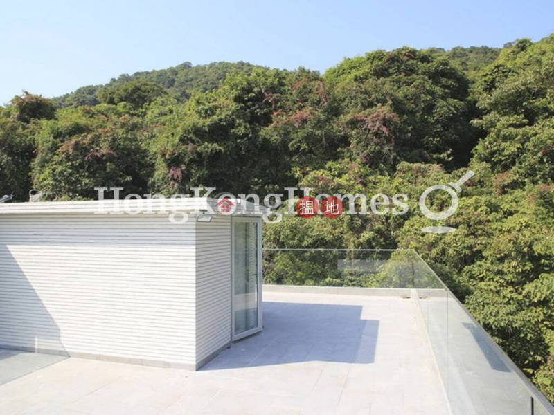 Expat Family Unit for Rent at Ko Tong Ha Yeung Village, Pak Tam Road | Sai Kung, Hong Kong, Rental, HK$ 35,000/ month