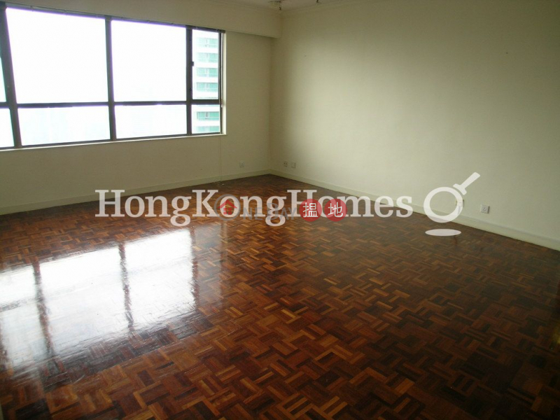 3 Bedroom Family Unit for Rent at Chung Tak Mansion | Chung Tak Mansion 重德大廈 Rental Listings