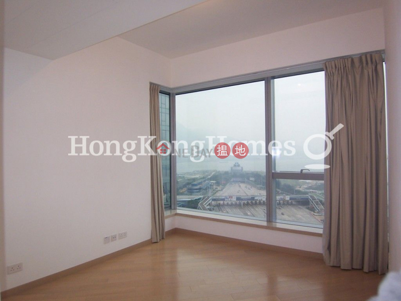The Cullinan, Unknown Residential | Rental Listings, HK$ 93,000/ month