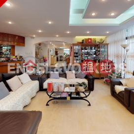 Expat Family Flat for Sale in Tai Po, The Wonderland 華樂豪庭 | Tai Po District (EVHK64790)_0