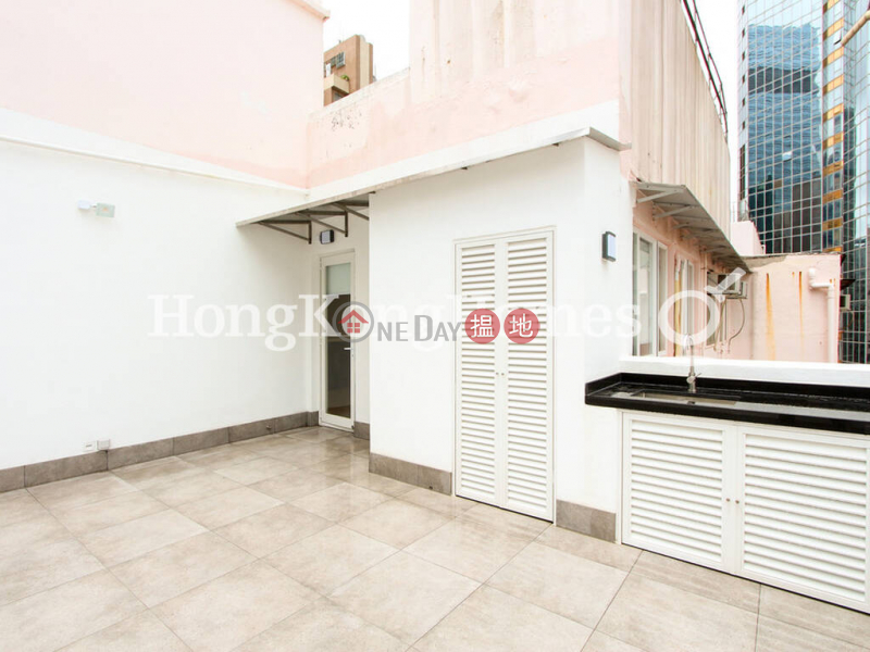 2 Bedroom Unit for Rent at Malahon Apartments 501-515 Jaffe Road | Wan Chai District Hong Kong Rental HK$ 26,000/ month