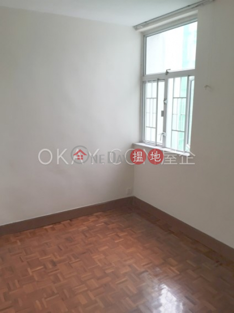 Popular 2 bedroom on high floor | For Sale | (T-47) Tien Sing Mansion On Sing Fai Terrace Taikoo Shing 天星閣 (47座) _0
