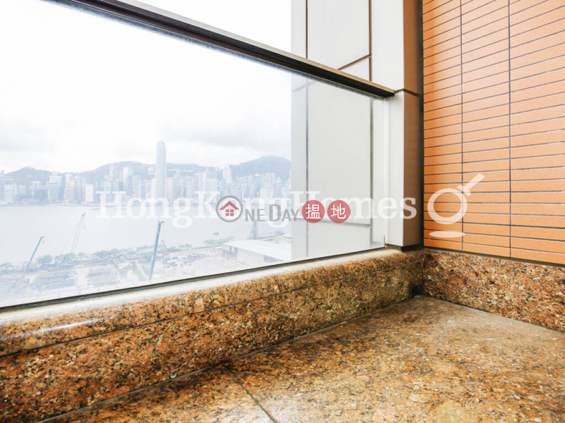 3 Bedroom Family Unit at The Arch Sky Tower (Tower 1) | For Sale | 1 Austin Road West | Yau Tsim Mong Hong Kong Sales | HK$ 32M