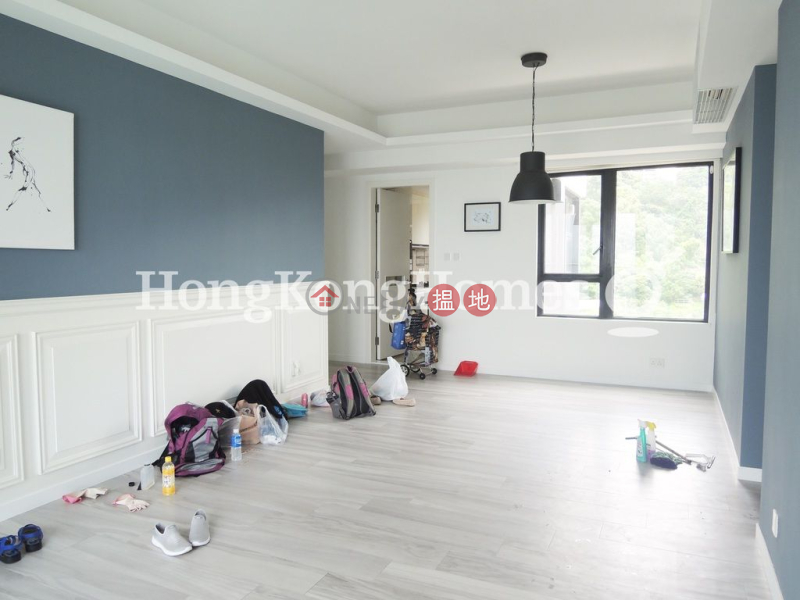 貝沙灣6期三房兩廳單位出售688貝沙灣道 | 南區-香港-出售-HK$ 2,700萬